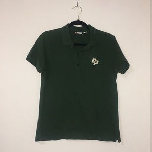 Cal Poly San Luis Obispo Polo